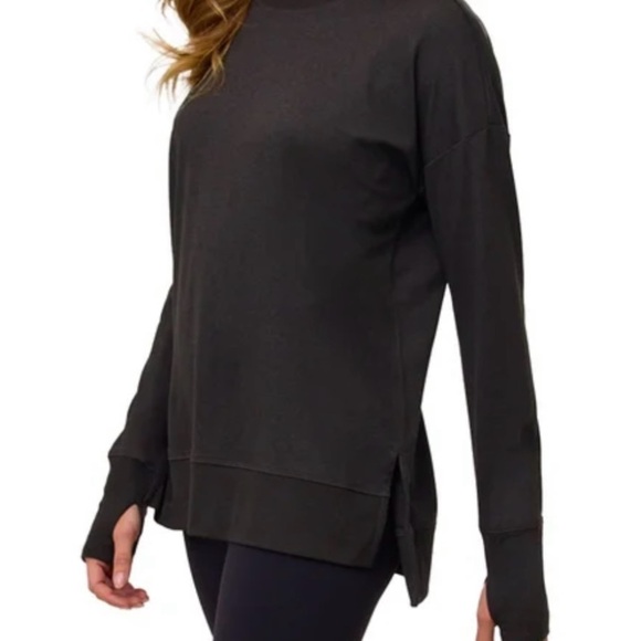 BENCH long sleeve top - like new - Picture 2 of 9
